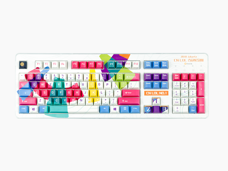 uv-printer-prints-keyboard.jpg