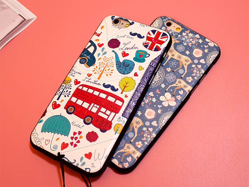 UV-printer-prints-mobile-phone-case.jpg