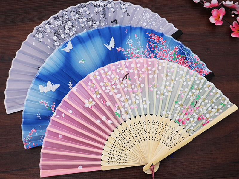 uv-printer-printing-fan.jpg