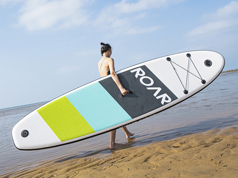 uv-printer-prints-surfboard.jpg